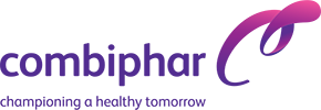 combiphar logo
